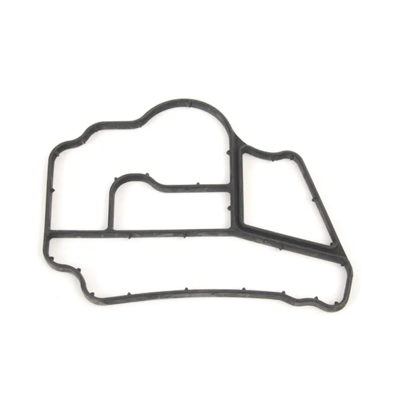 Guarnizione Radiatore Olio Motore Per Bz 2711840080 2711840180 C230 Kompressor W204