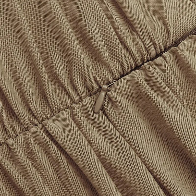 HL5775 KHAKI 8.jpg(0DFD9)