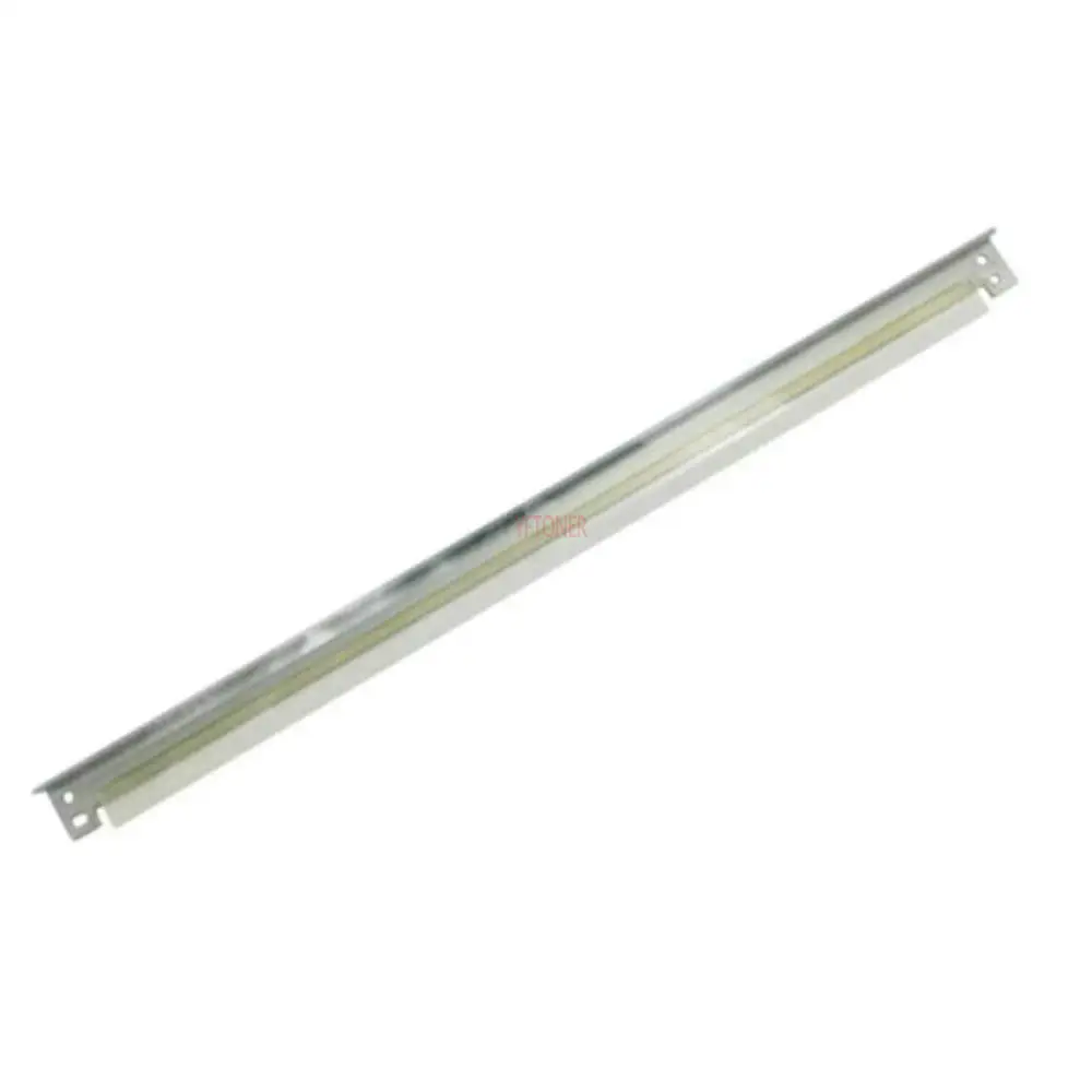 C2270 Transfer Belt Cleaning Blade2
