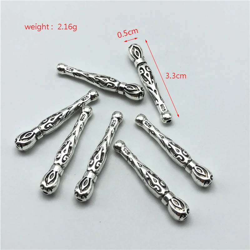  ̽ misbaha tasbih ݼ ׼,  ۿ, DIY  ⵵   Ŀ, 10 