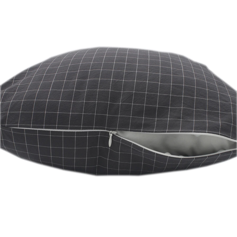 CC175_Dark_Gray_Plaid_7