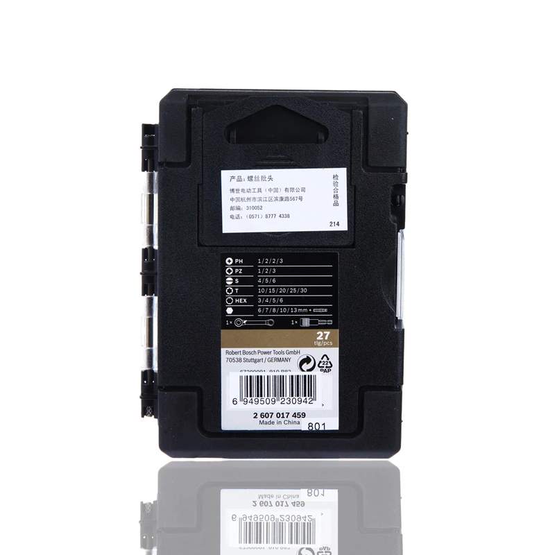 ams-lvp915 high resolution led display processor