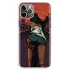 Mobile Phone Accessories