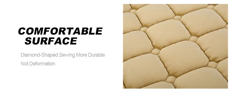 For KIA RIO Cerato Sportage QL Car Seat Cover Universal Auto Winter Soft Warm Seats Cushion Cars Chair Covers Protector General (6)