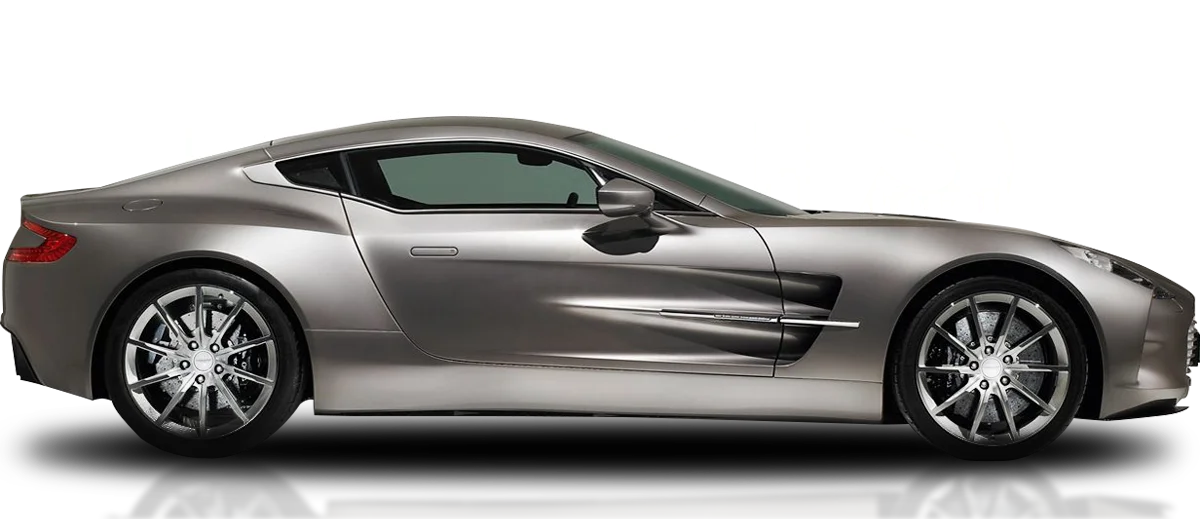 Модификация автомобиля, аксессуары для автомобиля из углеродного волокна, отделка салона автомобиля для Honda INSPIRE