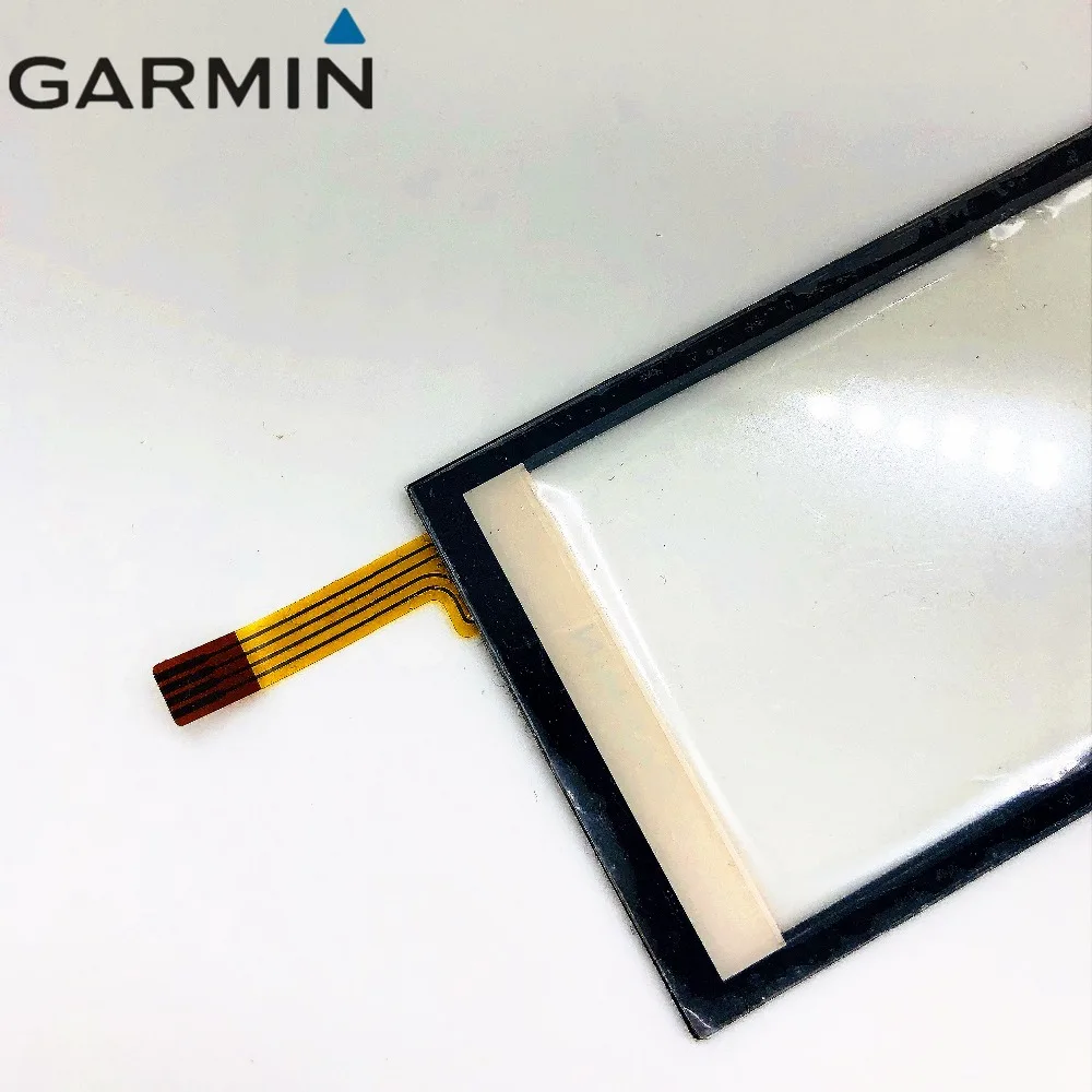 Skylarpu сенсорный экран для GARMIN OREGON 400 400t ручной gps дигитайзер панель Ремонт Замена