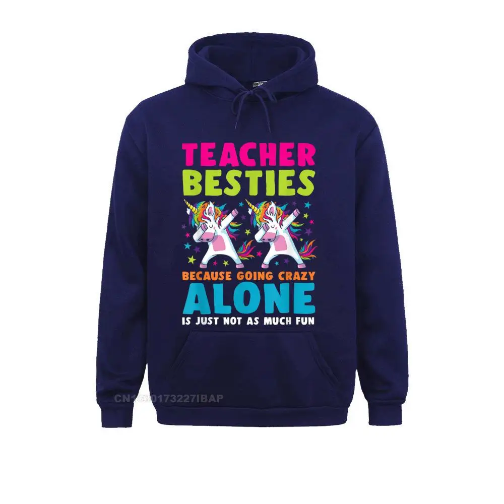 comfortable Long Sleeve Hoodies NEW YEAR DAY  Men Sweatshirts Geek Clothes 2021 New Fashion 16326 navy