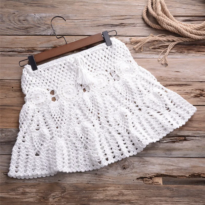 13266186367_173052115