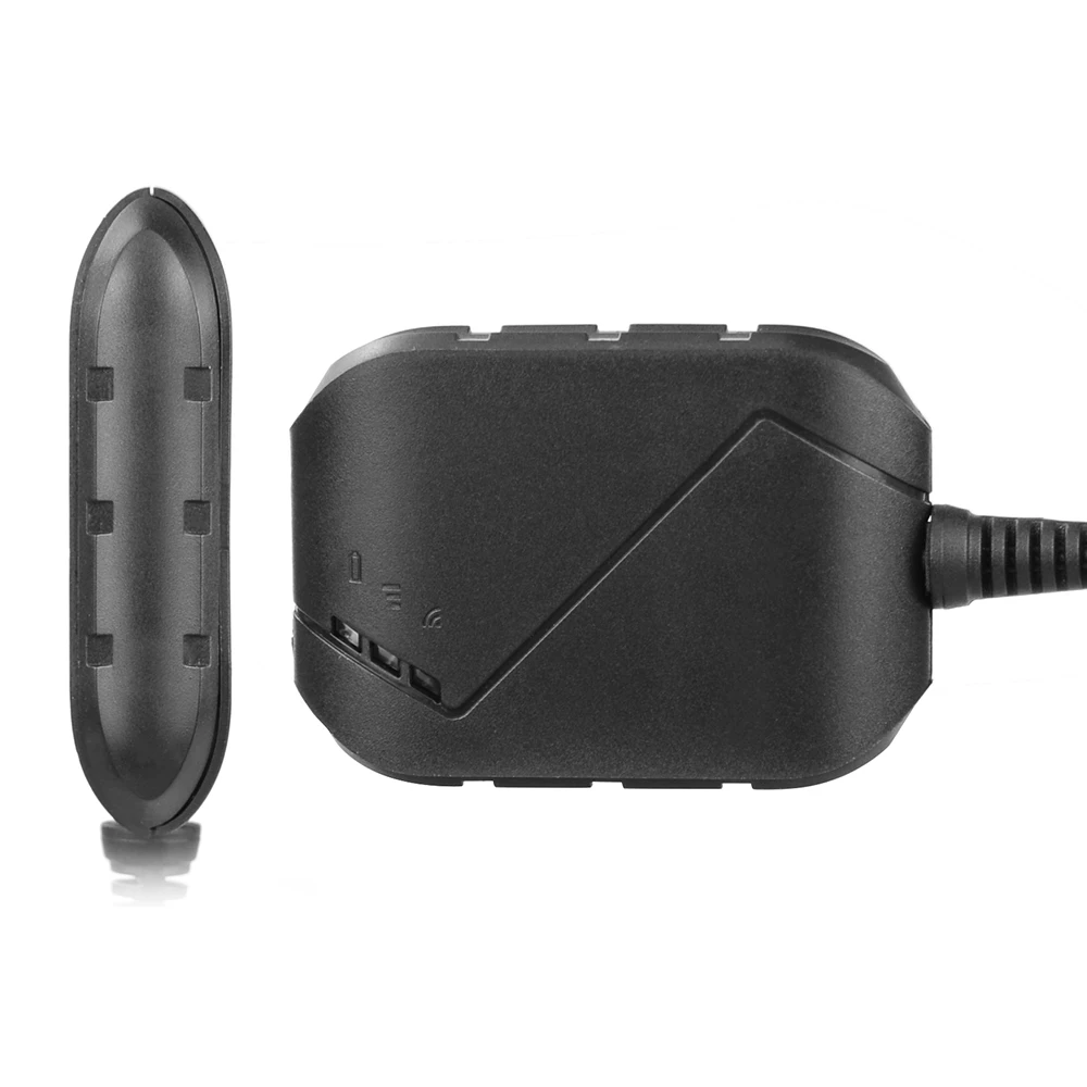 USB Android TPMS Car Tire Pressure Monitor With 4 External Sensors 116 psi Monitoring Alarm System 5V Wireless Transmission TPMS