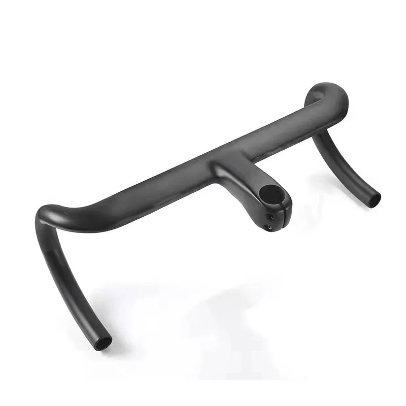 

bicycle handlebar road bicycle handlebar road racing handlebar road carbon handlebar handlebar carbon integrated road handlebar