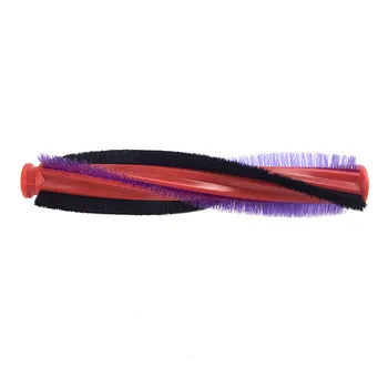 

Replacement Roller Brush For DysonV6 DC59 DC62 SV03 SV073 Brush Roller Vacuum Cleaner Parts Sweeping Robot Kit Casa Inteligente