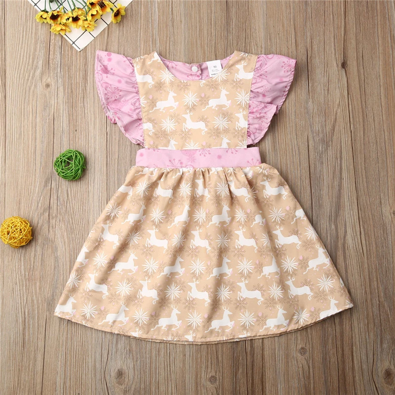 cute christmas dresses