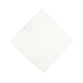 

Remove dirty Clay Car Cleaning Brushes Applicator Cleaning High-quality