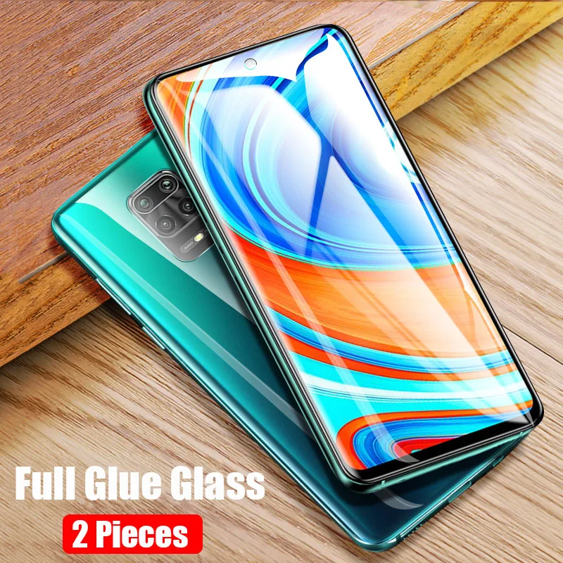 Redmi Note 9 Купить Спб