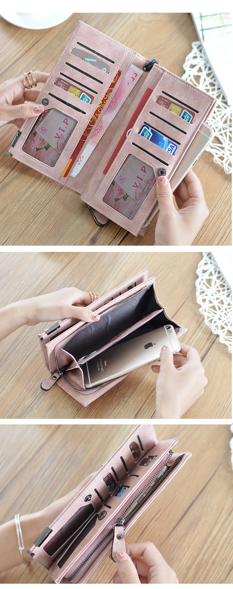 leather handbag (8)