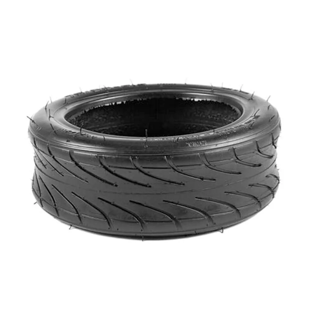 

For Xiaomi Ninebot Balance Scooter 70/65-6.5 Rubber Thicken Vacuum Outer Tyre