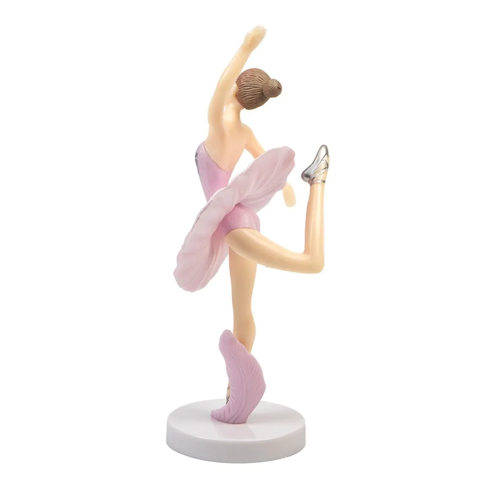 317366_no-logo_317366-3-03-g