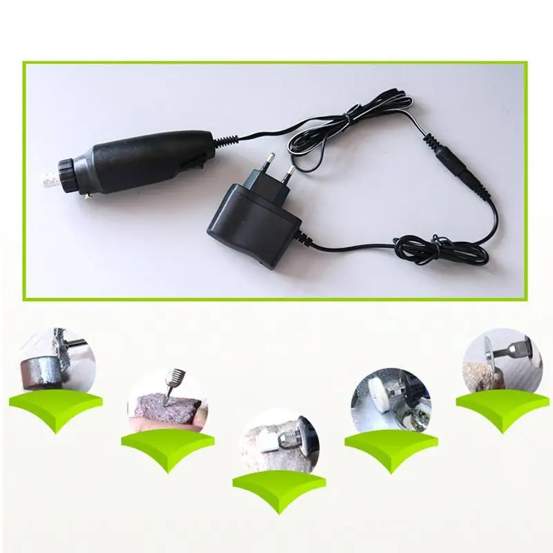 LANMREM pleated clothes high quality oversize