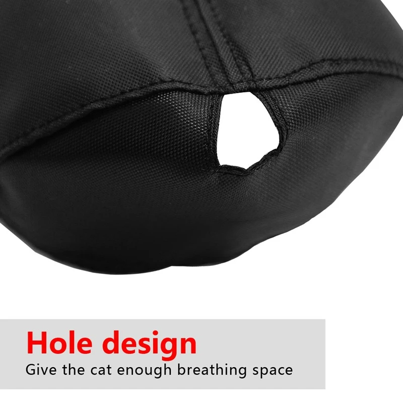 Nylon Cat Muzzles,Cat Face Mask ,Groomer Helpers,Cat Grooming Tools,Preventing Scratches And Anti-Biting Nylon Cat Muzzles,Cat Face Mask ,Groomer Helpers,Cat Grooming Tools,Preventing Scratches And Anti-Biting