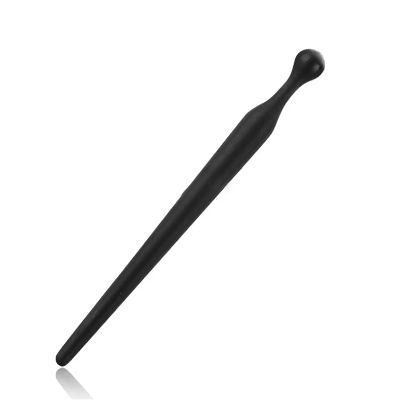 3409888580_1192591095