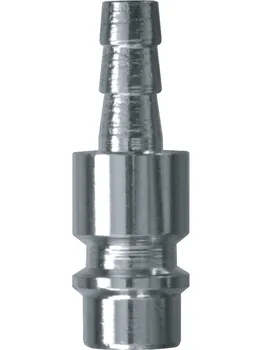 

Adapter (adapter) CRATON 30105018