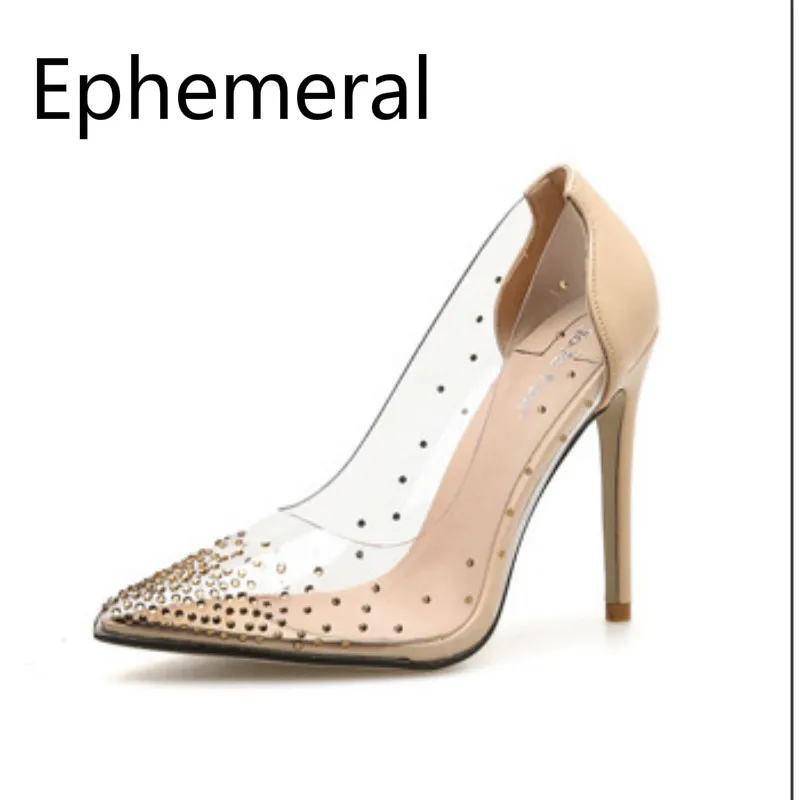 屏幕快照 2019-10-04 下午8.00.51