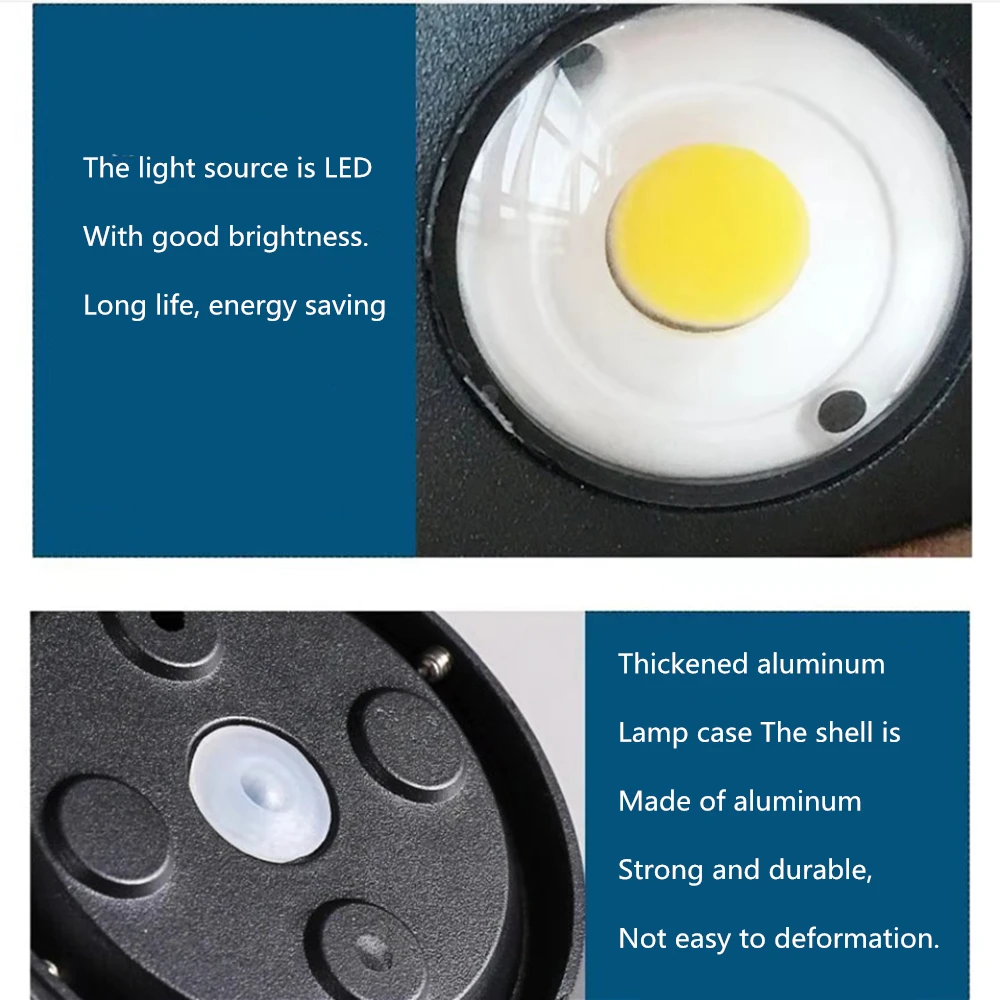 df08cc028060b801e9e5b3482d3e66d