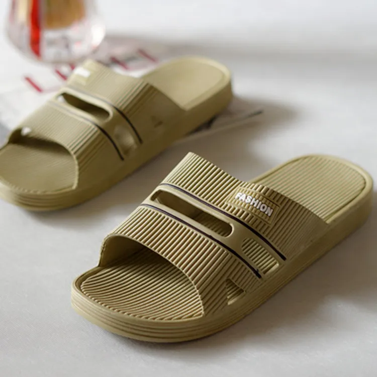

Sandals Men's 45-48 Large Size Slipper 464748 Summer Flip-flops Men's Sandals Men Sandals