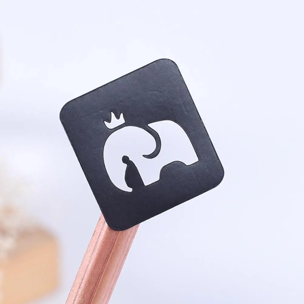 Henna Tattoo Stickers Stencils Glitter Tattoo Stencil Butterfly Small Woman Flower Template Girl Drawing Kids Cartoon Cute R4B2 Henna Tattoo Stickers Stencils Glitter Tattoo Stencil Butterfly Small Woman Flower Template Girl Drawing Kids Cartoon Cute R4B2