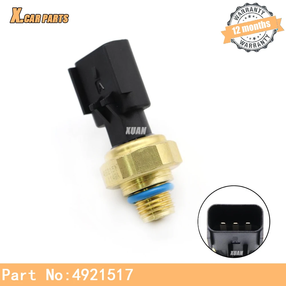 Isx15 Oil Pressure Sensor Location ubicaciondepersonas.cdmx.gob.mx