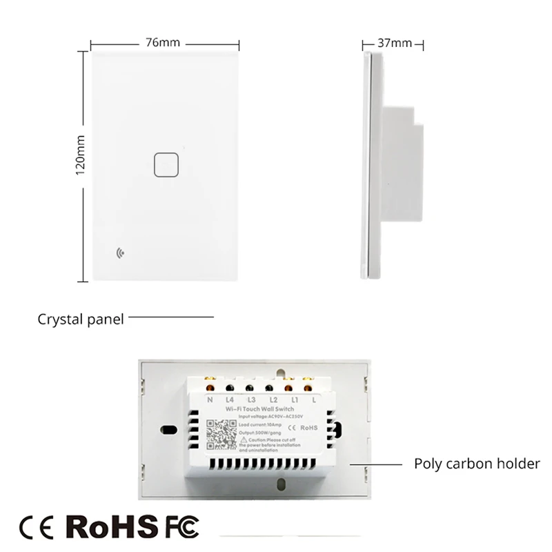 Cheap Interr. cheap interr 05
