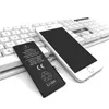 Mobile Phone Parts