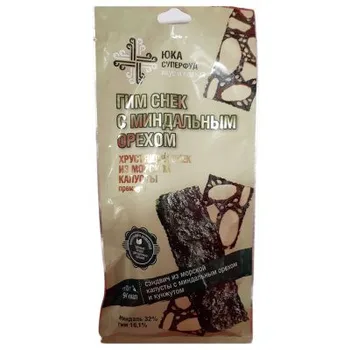 

Food Grocery Confectionery Cakes, Biscuits ЮКА 673603