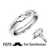 F079 Men
