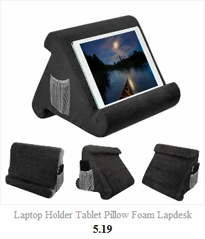 HDMI к BNC композитный видеосигнал конвертер адаптер VHS dvd-плеер PAL/NTSC