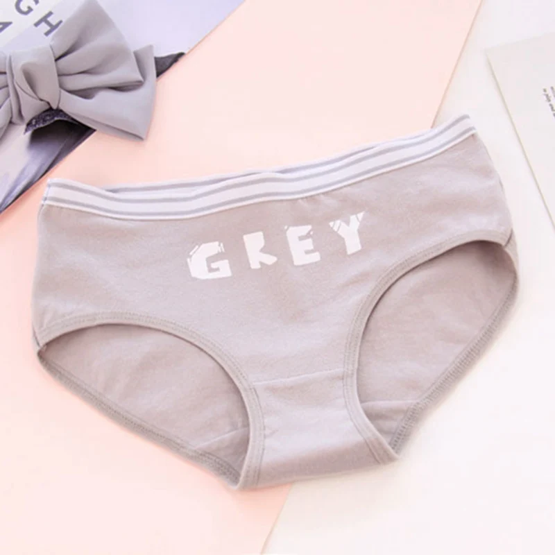 9141585131_1000337947