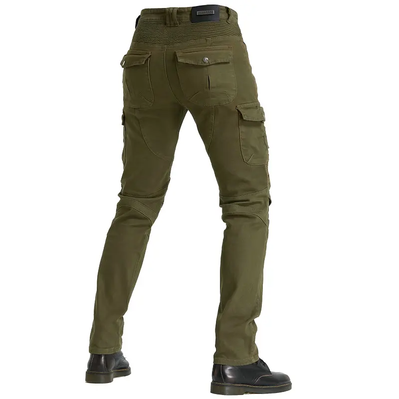 Galvin-00012K3A0207