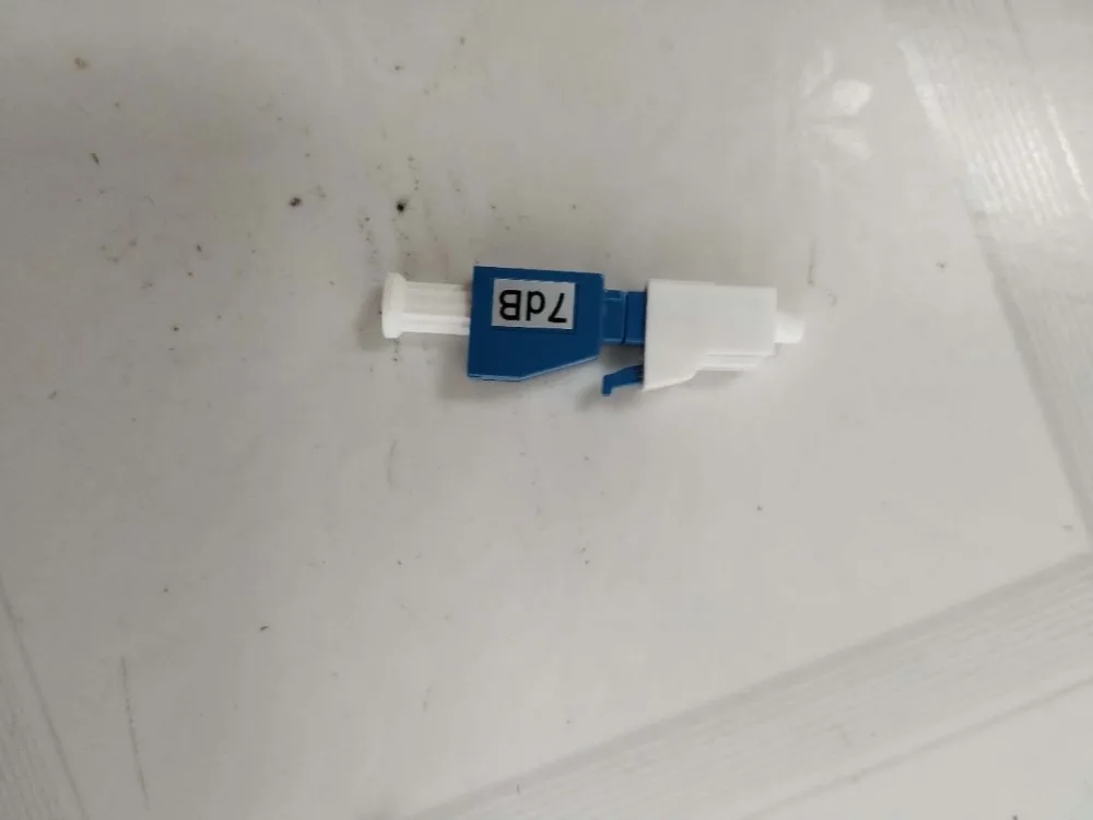 99cfff9ce405defd7aa9ec0f45a5c97