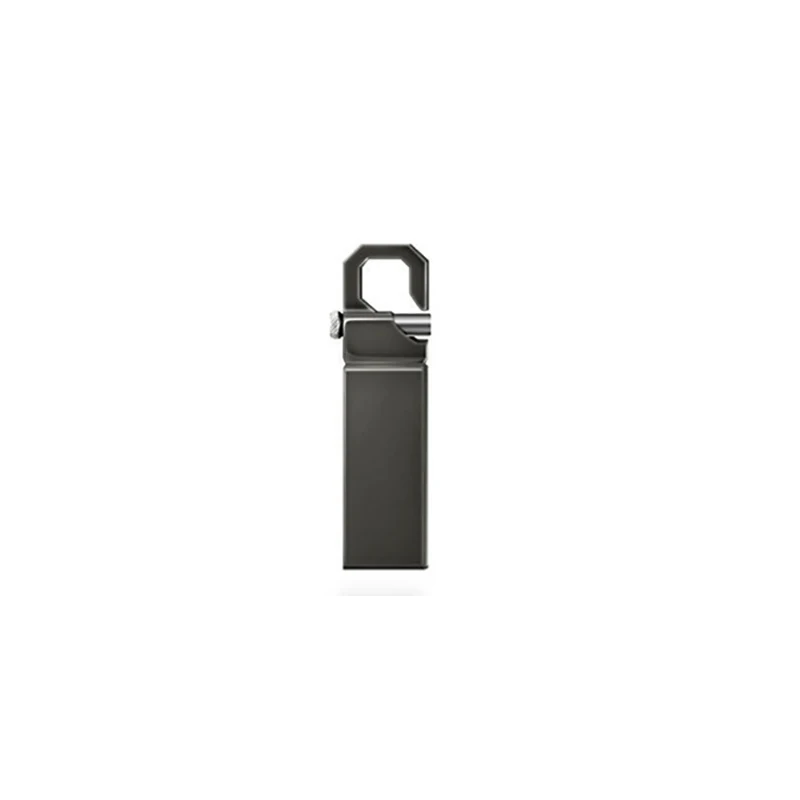 Адаптер Lightning Apple usb-накопитель адаптер подходит для pendrive mobil | Компьютеры и офис