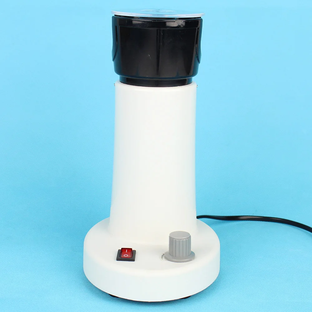 3A Frame Warmer Heater Speedy Heating Fast Blowing Temperature Adjustable