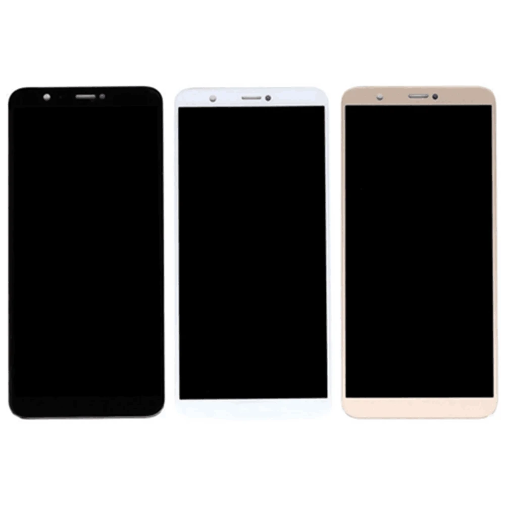 Hec9eb3a8b3164b77be7950a19819acfc0