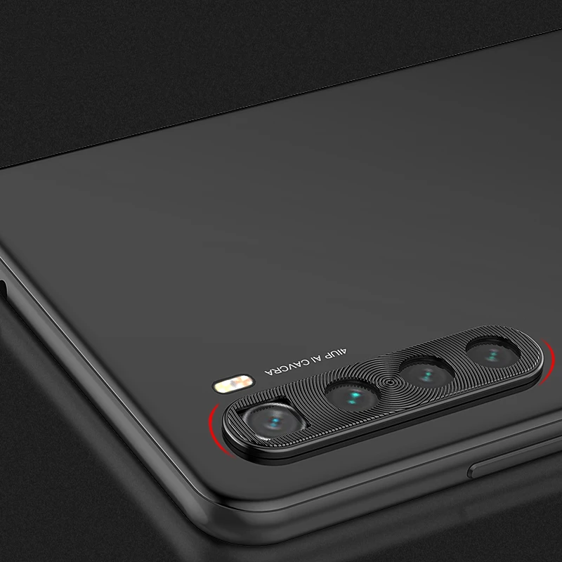 360 Защитный чехол для объектива камеры для Xiao mi Red mi Note 8 Pro Чехол Xio mi A3 mi a3 mi a 3 Note8 Note8pro 8pro 8T протектор