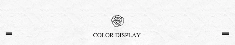 HTB1pe1HX7xz61VjSZFrq6xeLFXaQ