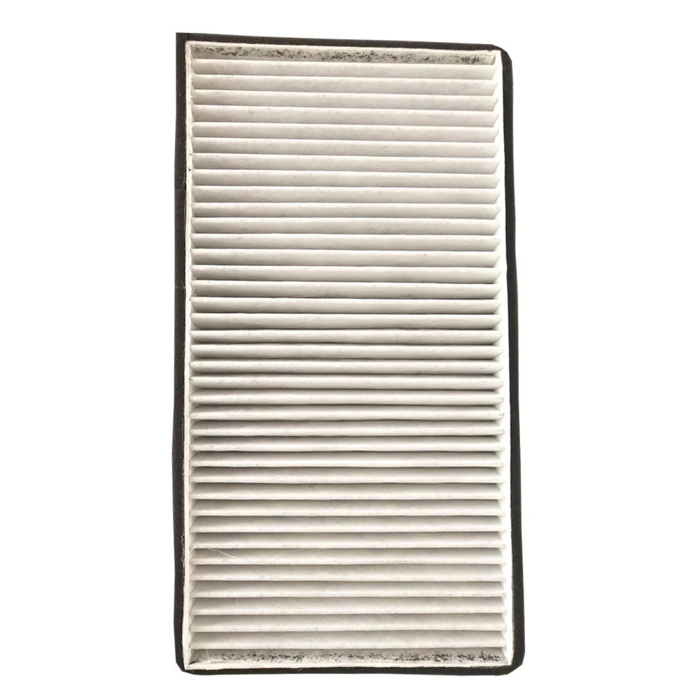 Car Cabin Filter for FORD Fiesta Courier II Fiesta IV KA Puma 96FW16N619AB