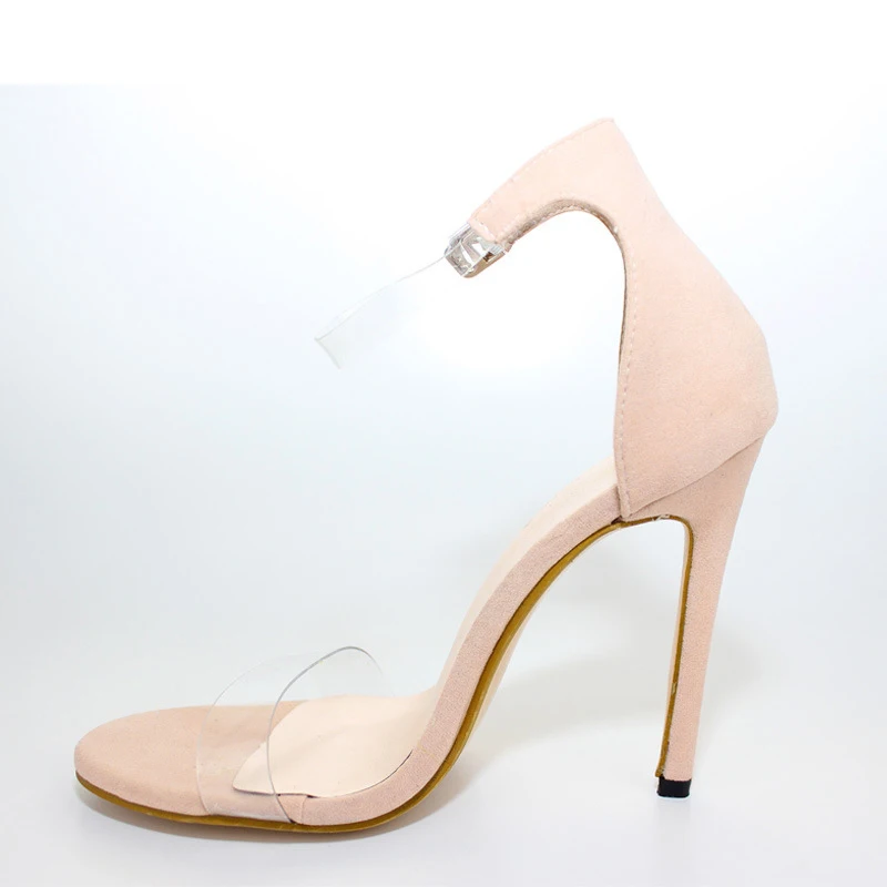 8955225410_855635146