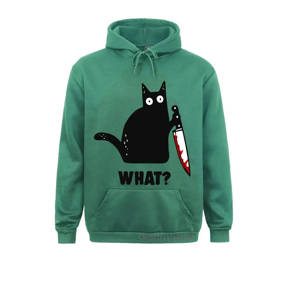 16344 April FOOL DAY Hoodies Long Sleeve Fitness Tight Clothes Latest Summer Sweatshirts Wholesale 16344 green