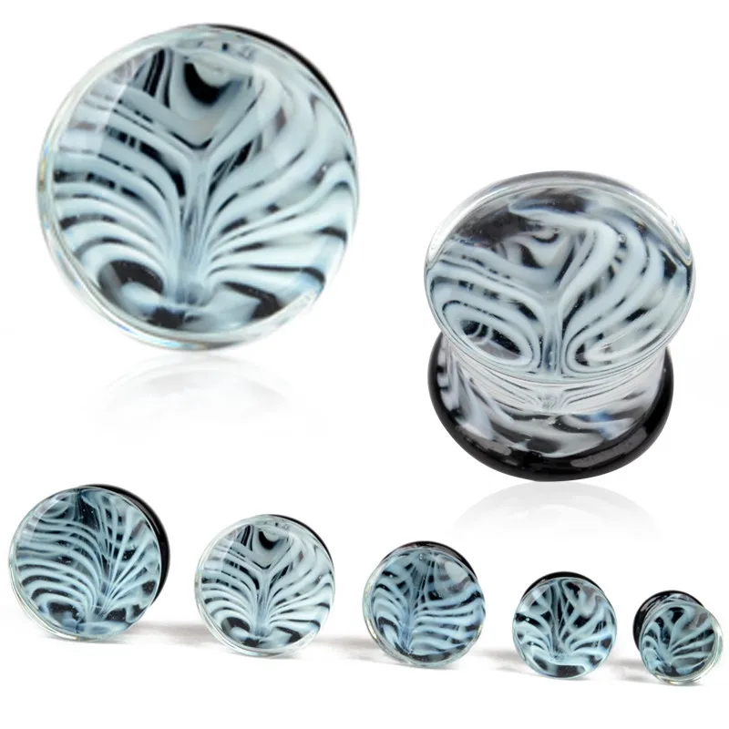 fb6df81e-36c5-4c35-8d2f-7a7dd17e3a1f