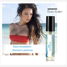 Новая жидкость с феромоном 3 мл для афродизиака, секс страсть, живой секс, спрей для тела и эмоций, флирт, жидкость, притягивающая женщин, смазка для воды