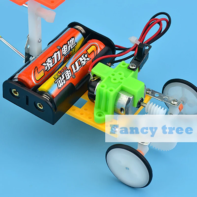 3194340141_663243909