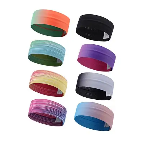 bd868aada04dad93a555b14e7c12fa91_500x500